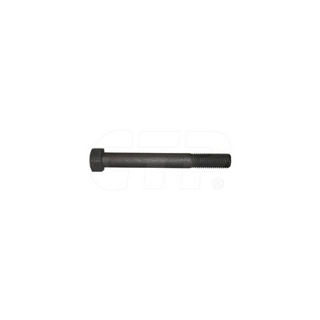 Aic Replacement Parts Bolt Fits Caterpillar Models 1D4617